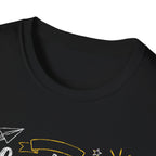 Last Day of School T-shirt