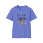 Back to School T-shirt