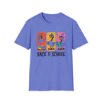 Back to School T-shirt
