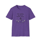 AI Recess T-shirt