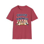 Choose Kindness T-shirt