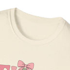 First Grade Babe T-shirt