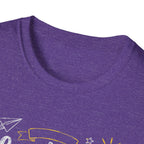 Last Day of School T-shirt