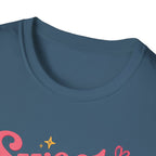 Sweet Classroom Vibes T-shirt