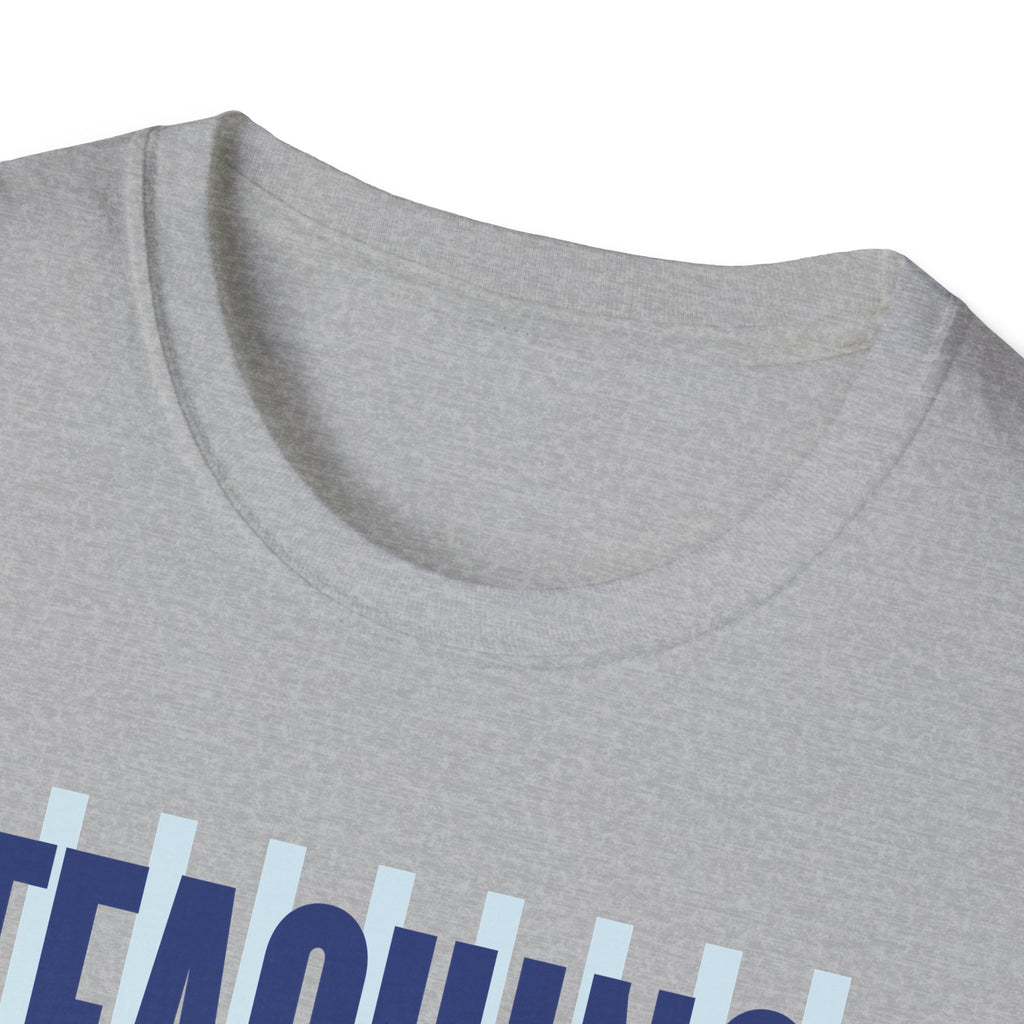Teaching Profession T-shirt
