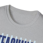 Teaching Profession T-shirt