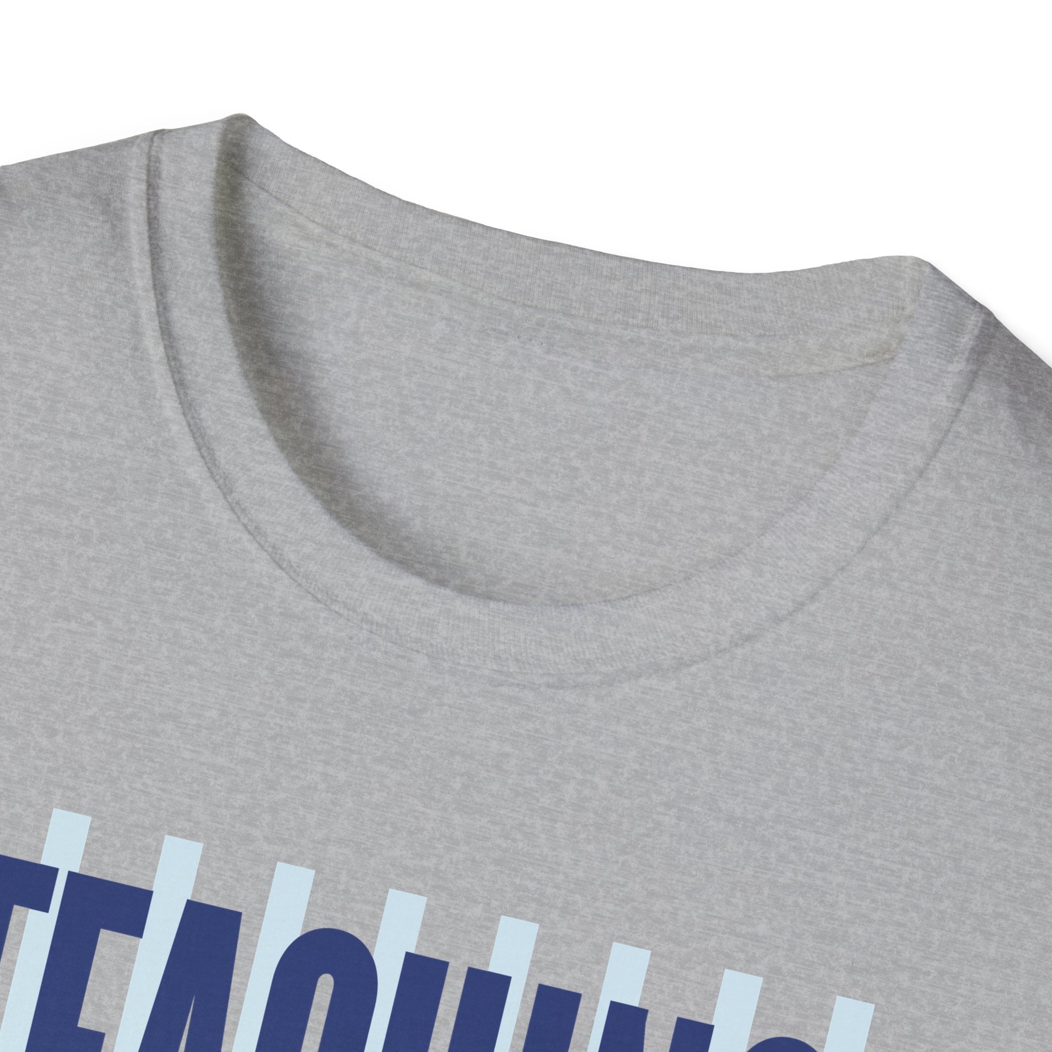 Teaching Profession T-shirt