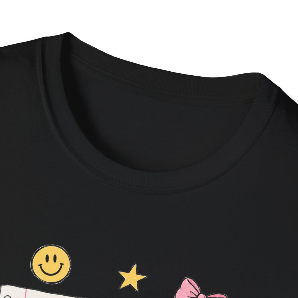 Good Day T-shirt
