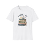 Mental Breakdown T-shirt