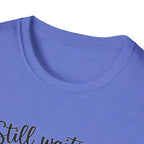 AI Handle Recess T-shirt