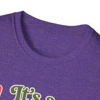 Good Day T-shirt