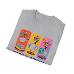 Back to School T-shirt