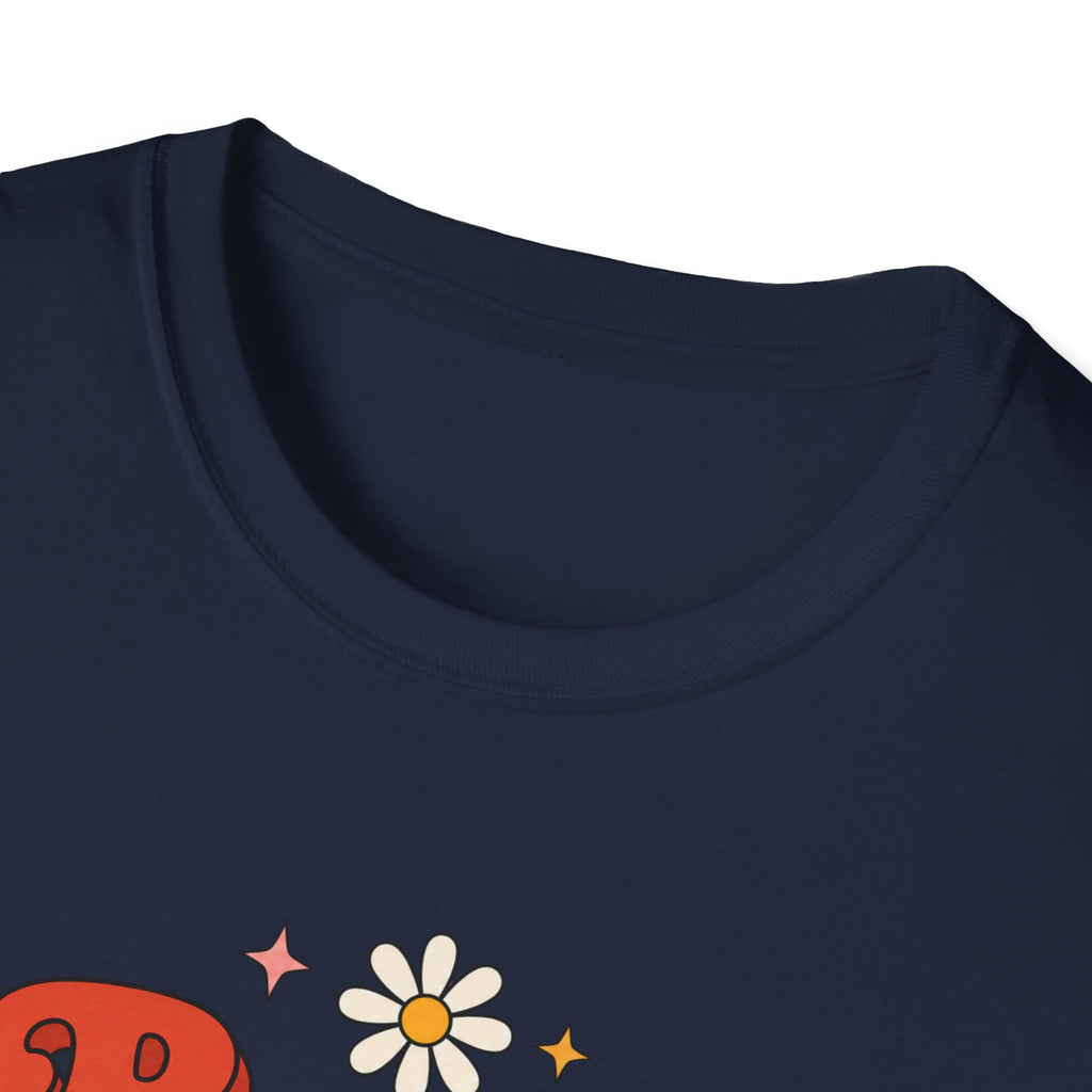 Back to School T-shirt