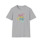 Good Vibes Only T-shirt