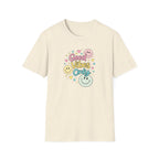 Good Vibes Only T-shirt