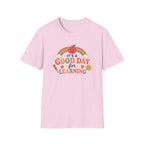 Good Day T-shirt