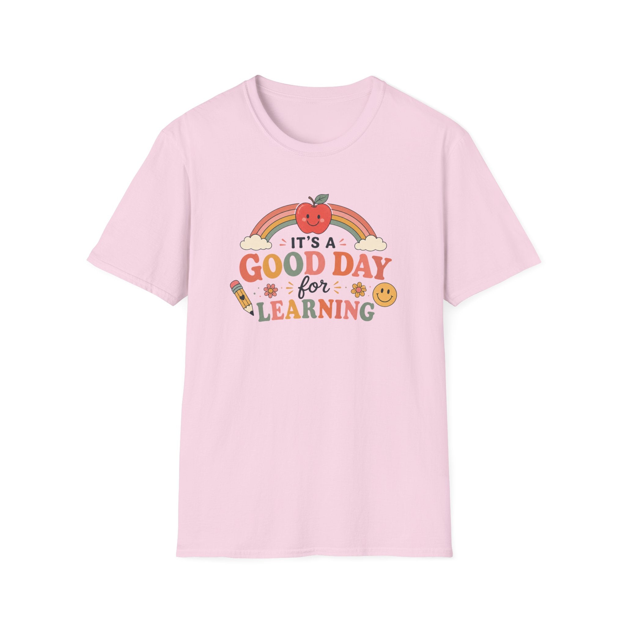 Good Day T-shirt