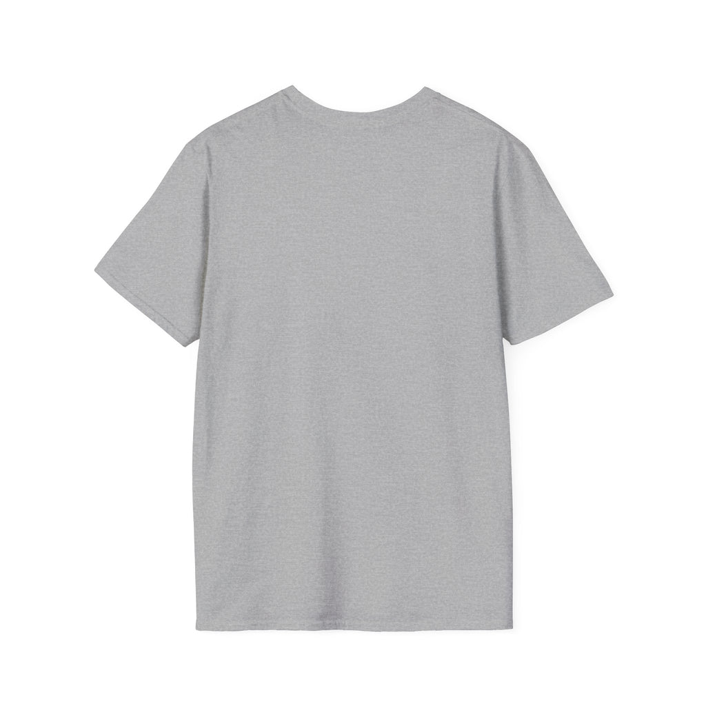 Good Vibes Only T-shirt