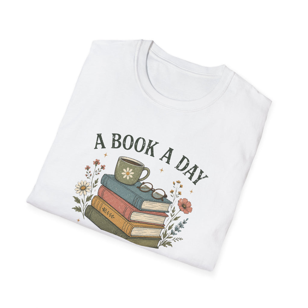 Mental Breakdown T-shirt