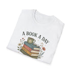 Mental Breakdown T-shirt