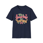 Good Day T-shirt