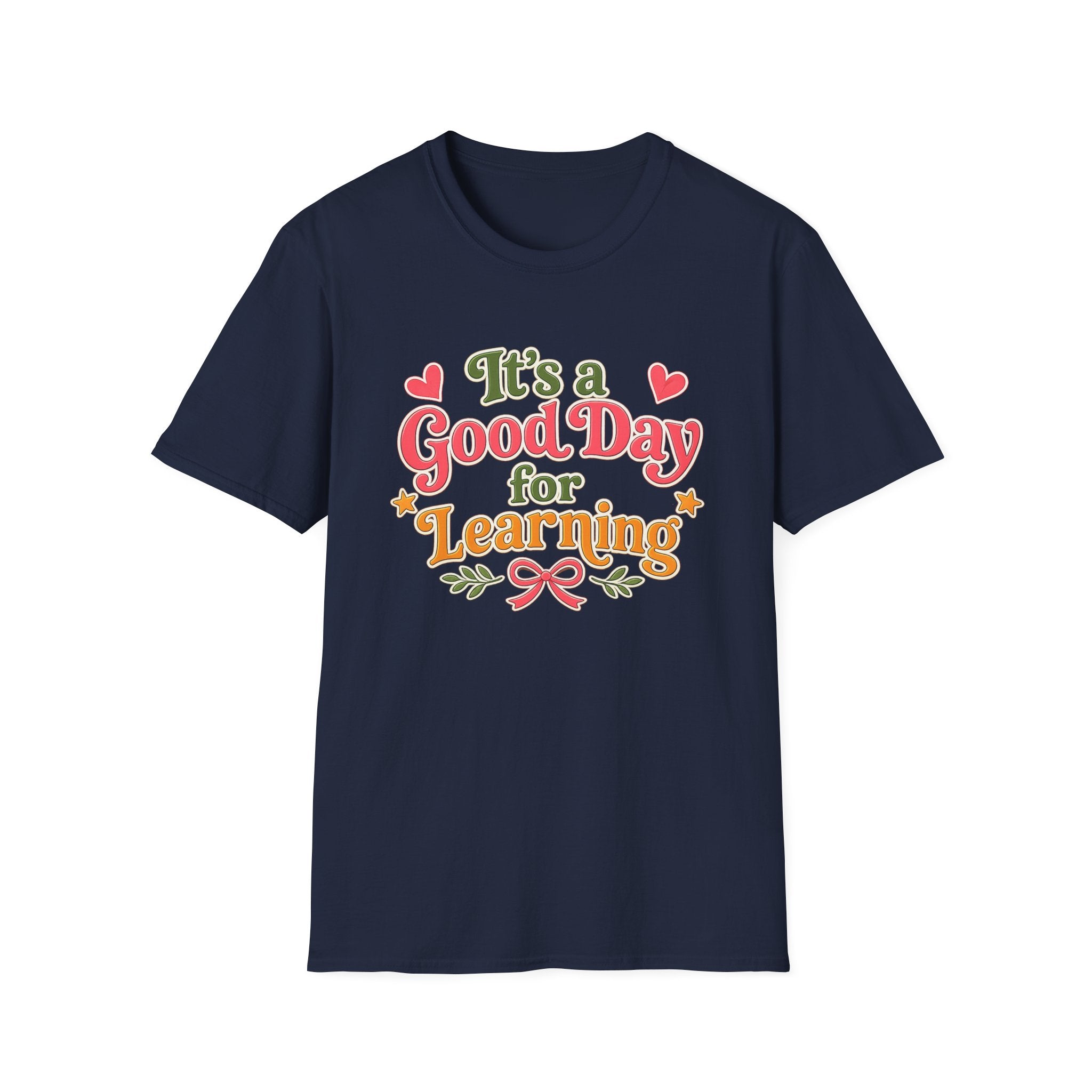 Good Day T-shirt