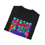 Teaching is my Ministry T-shirt