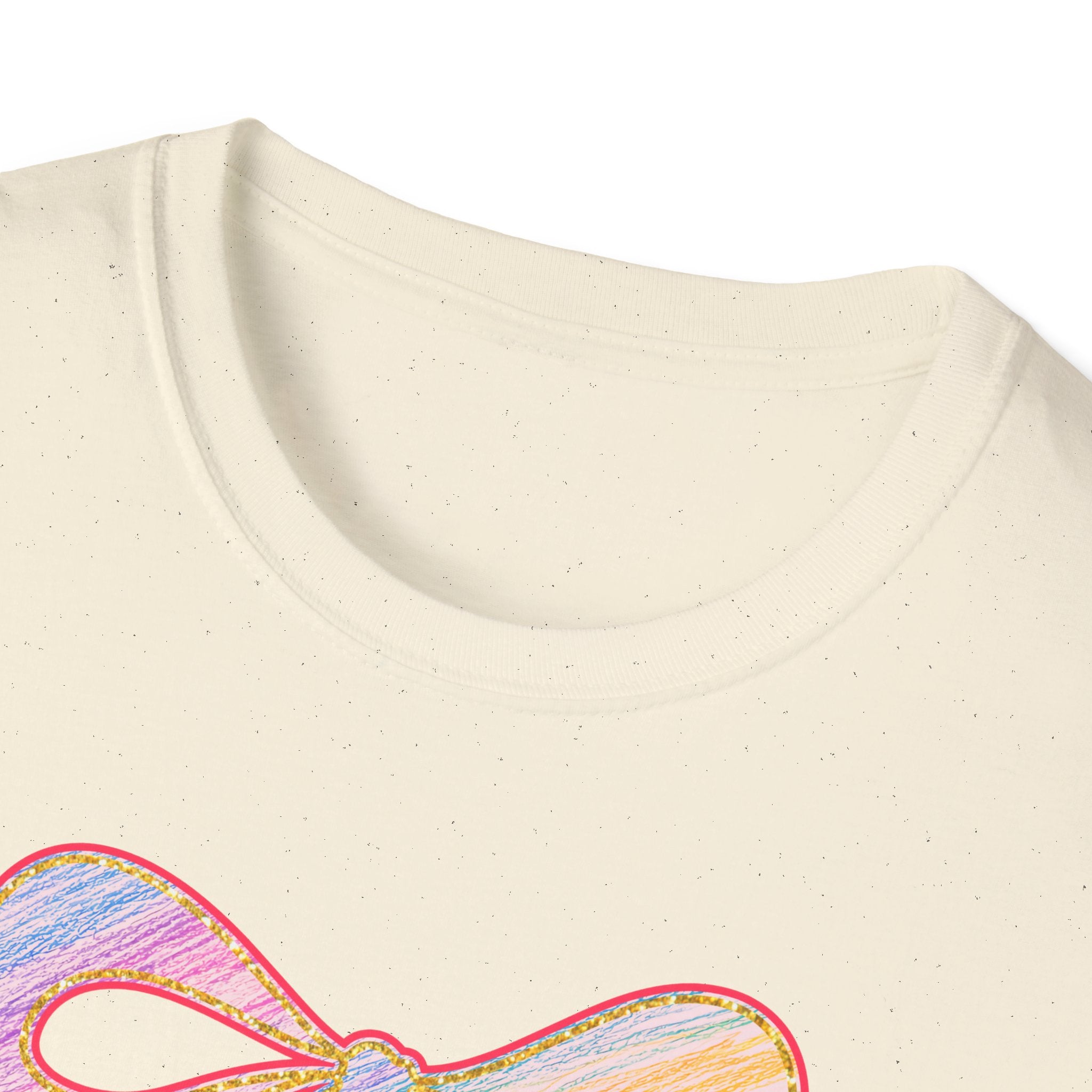 Librarian T-shirt