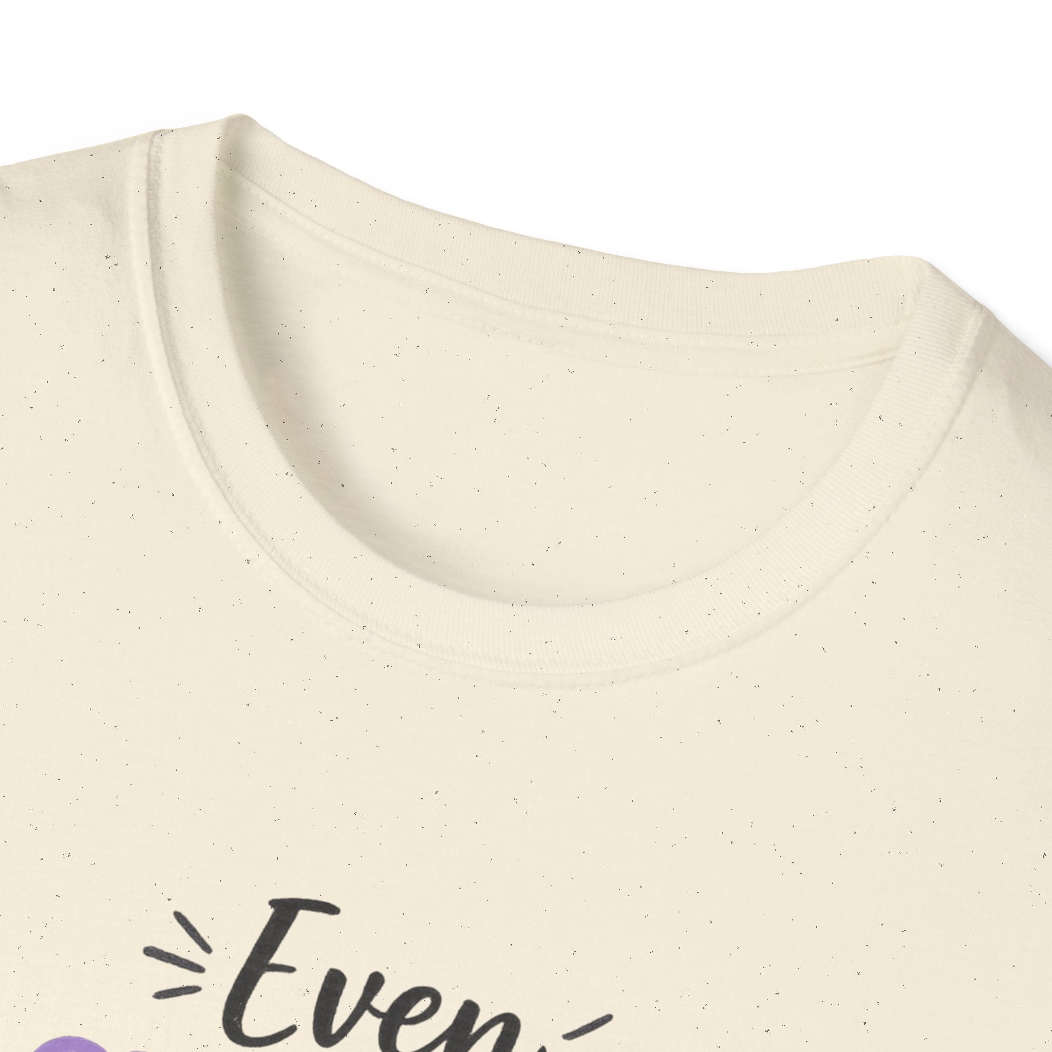 ChatGPT Gave Up T-shirt