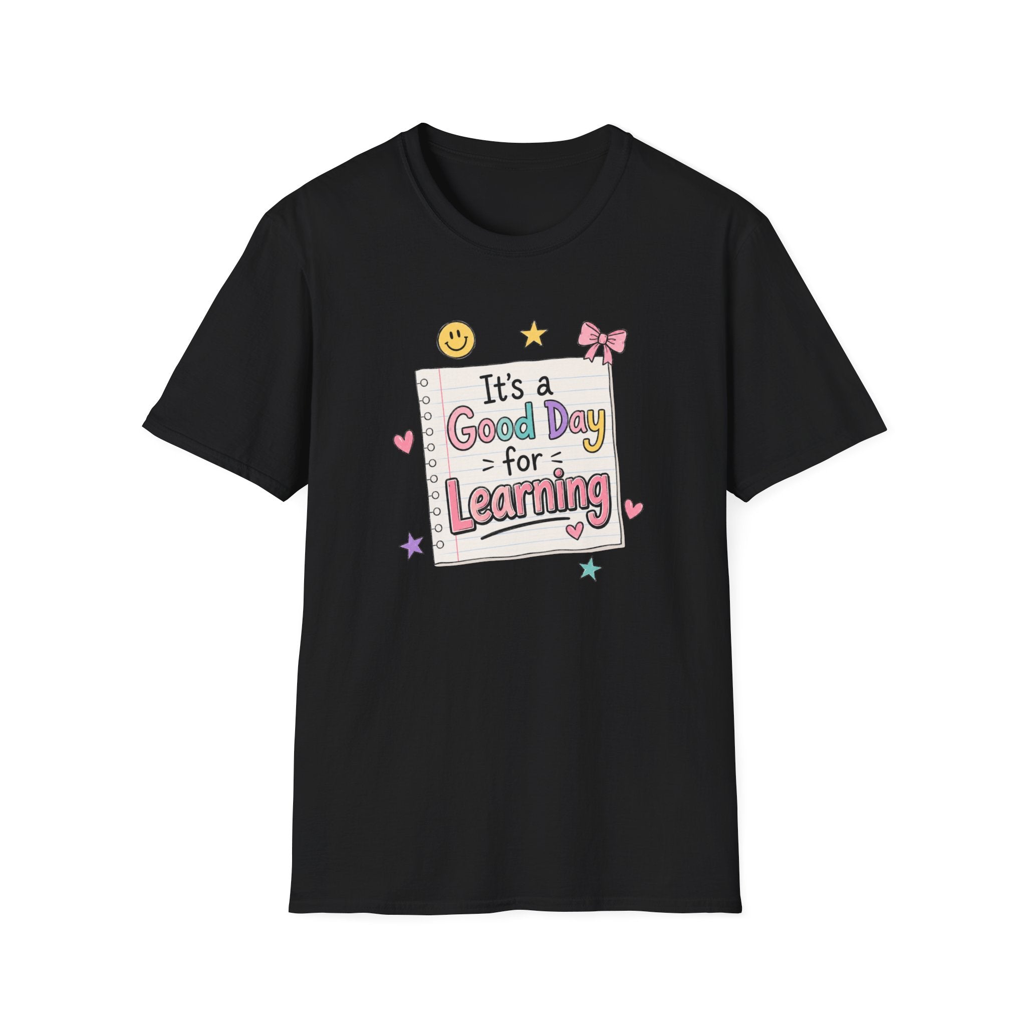 Good Day T-shirt