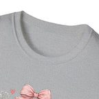 Happy Place T-shirt