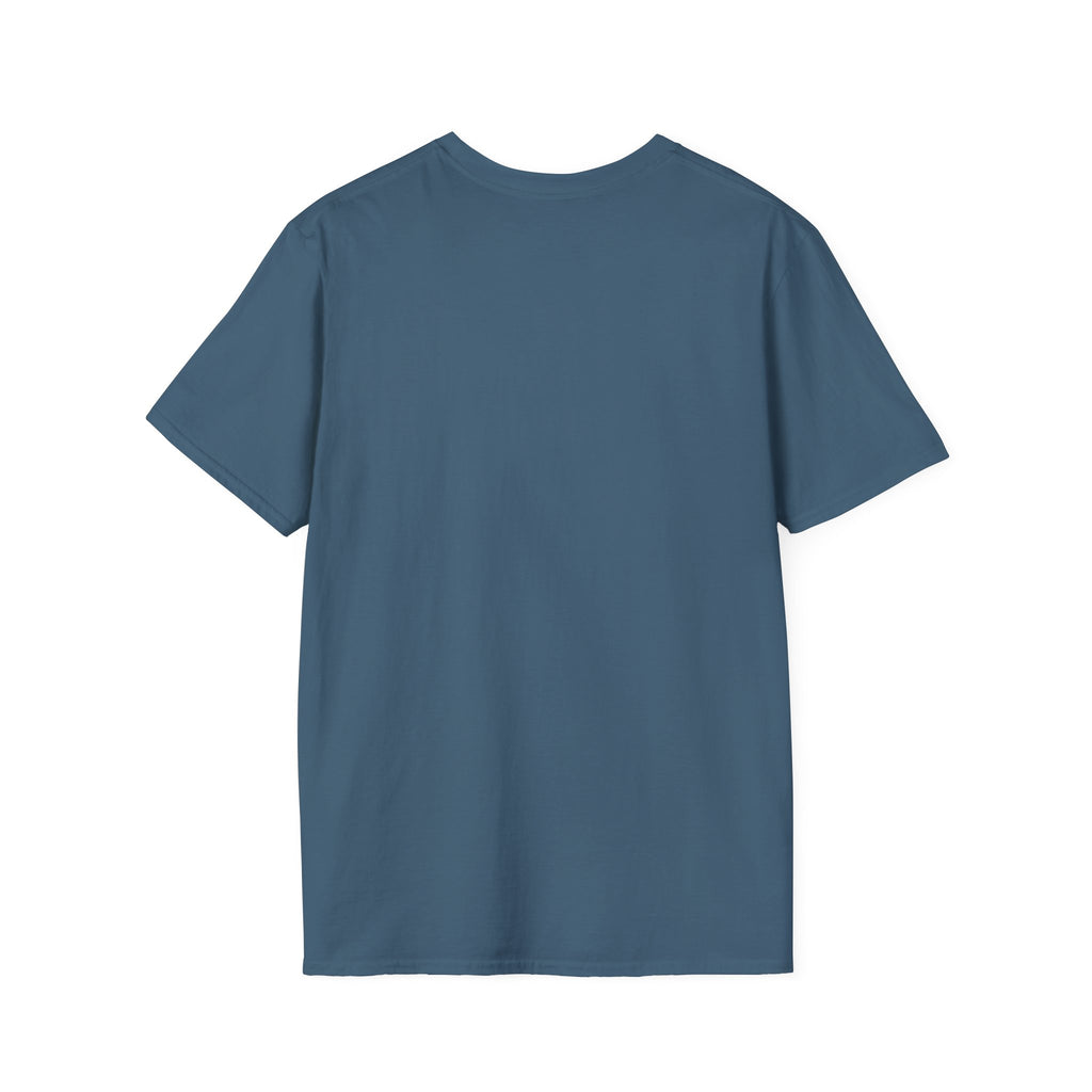 Good Vibes Only T-shirt