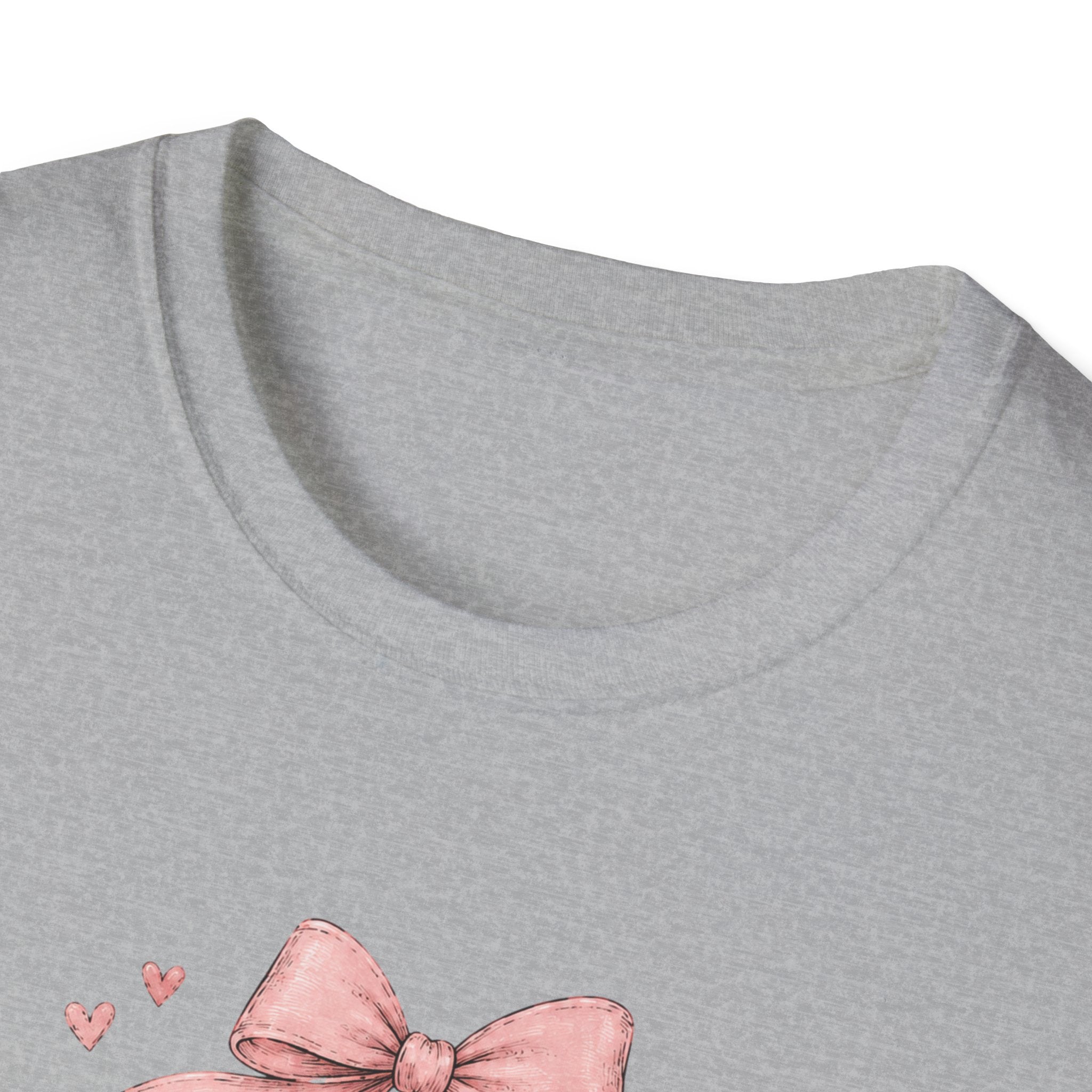 Planting Seeds T-shirt