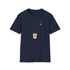 Coffee Maxxing T-shirt