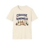 Choose Kindness T-shirt