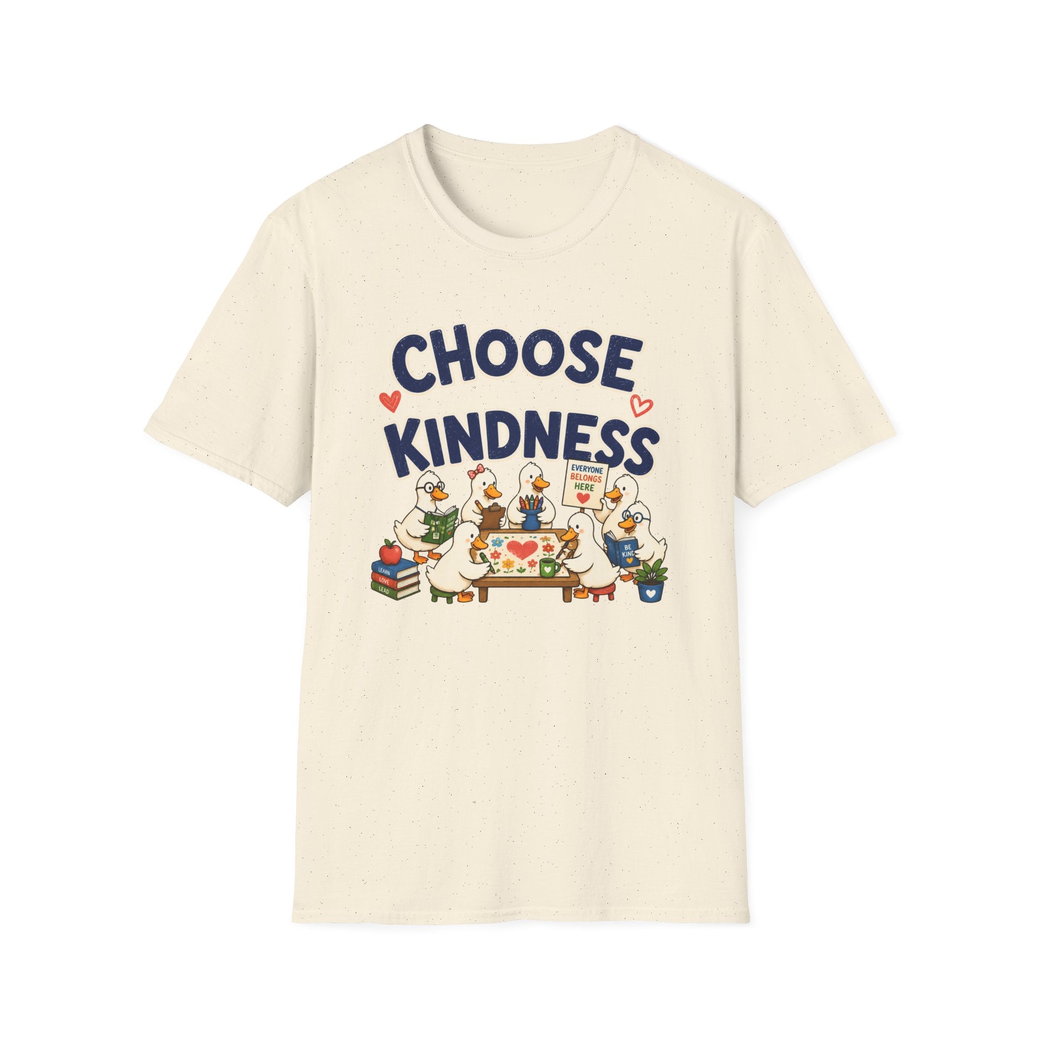 Choose Kindness T-shirt