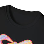 Librarian T-shirt