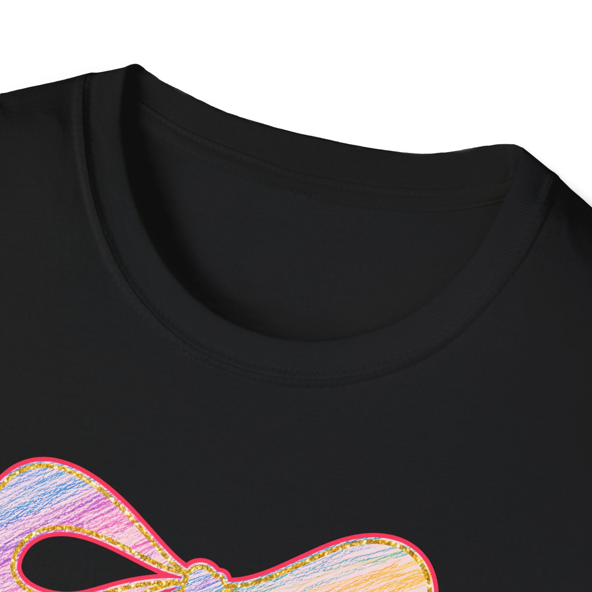 Librarian T-shirt