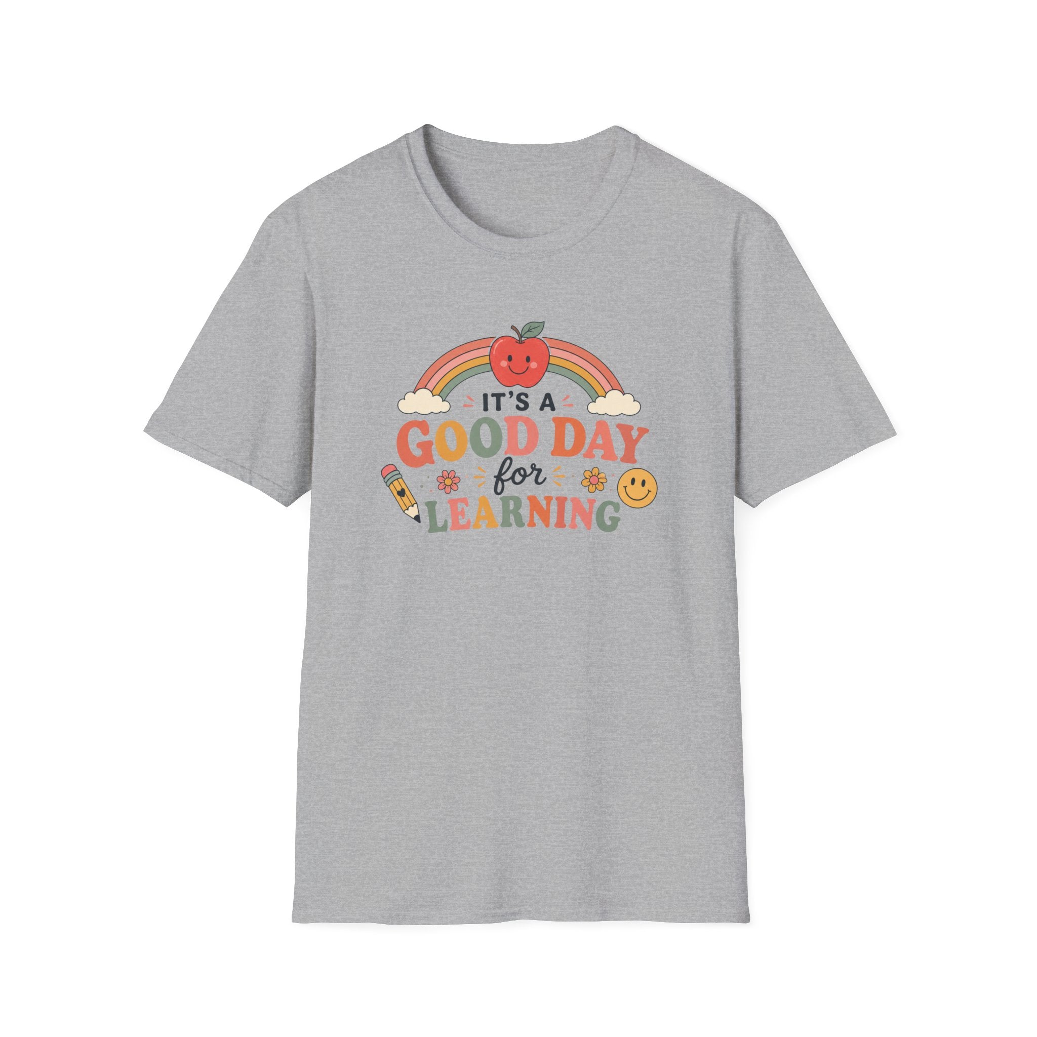 Good Day T-shirt