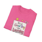 Good Day T-shirt