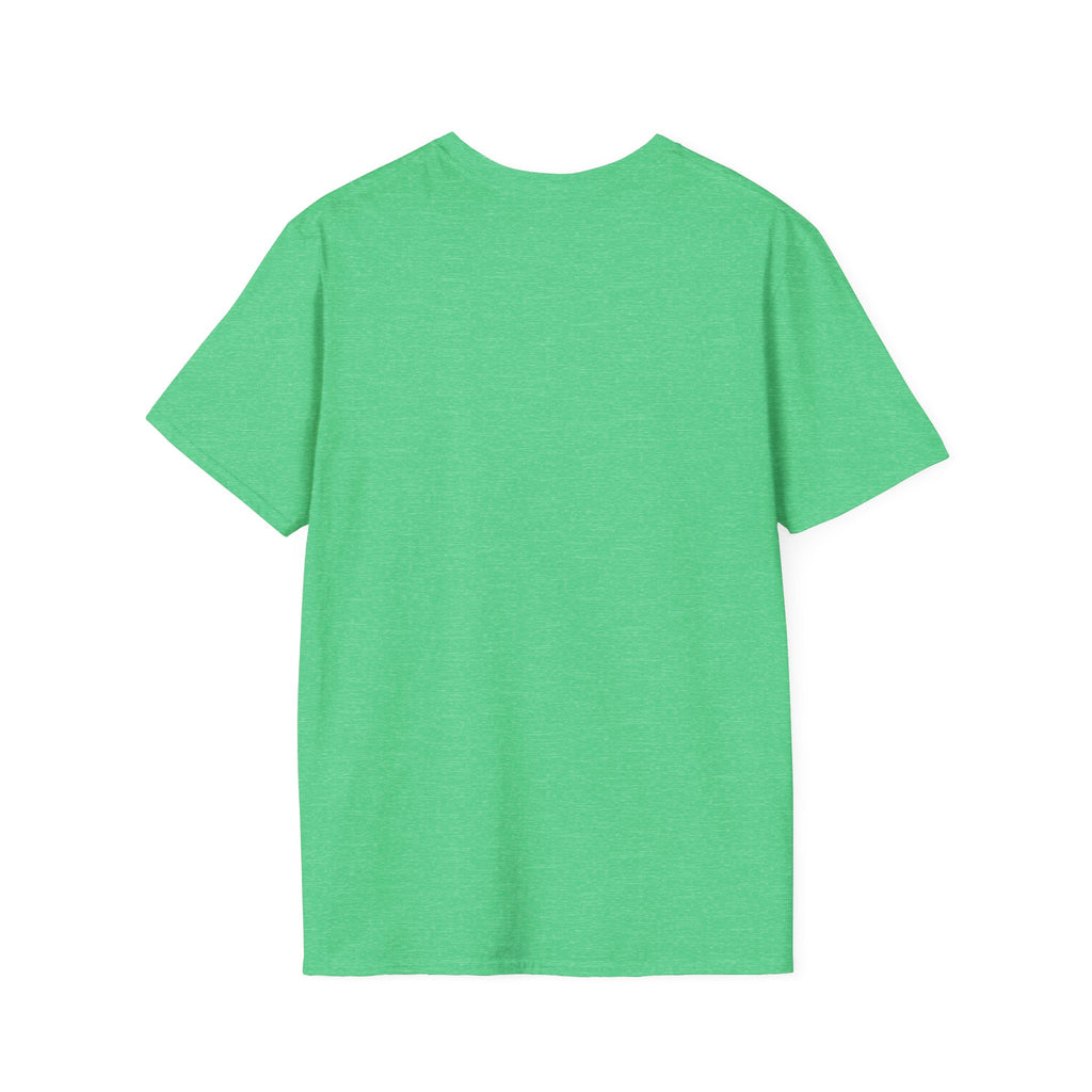 Sweet Classroom Vibes T-shirt