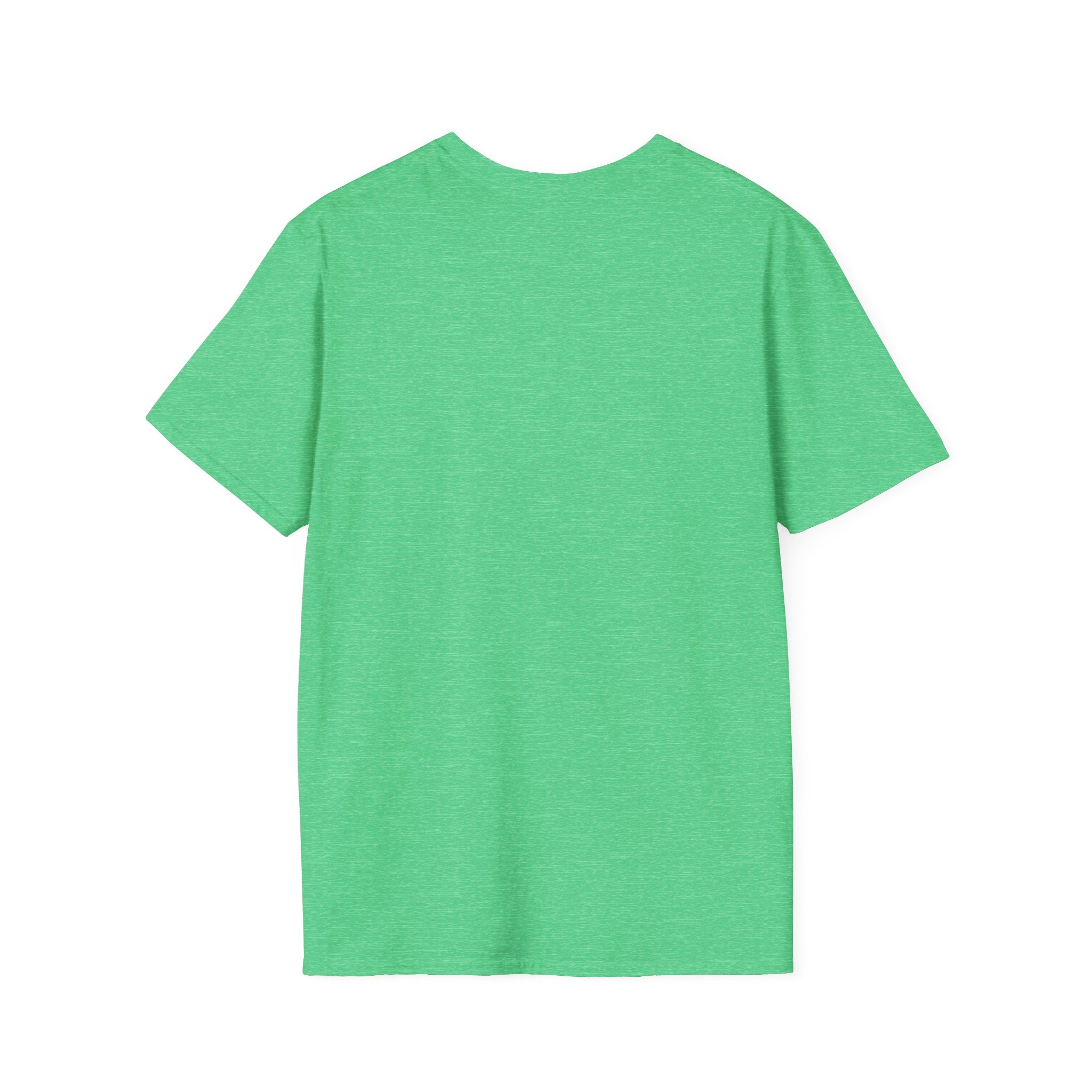 Sweet Classroom Vibes T-shirt