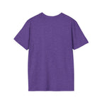 Back to School T-shirt