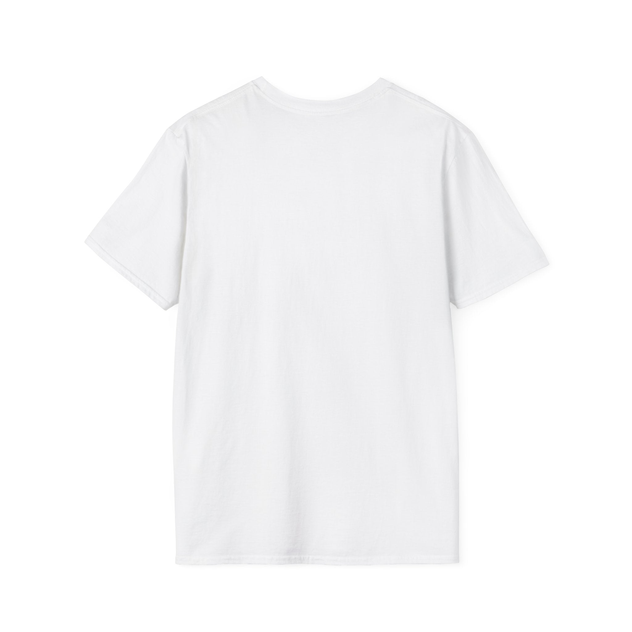 Rizz Teacher T-shirt