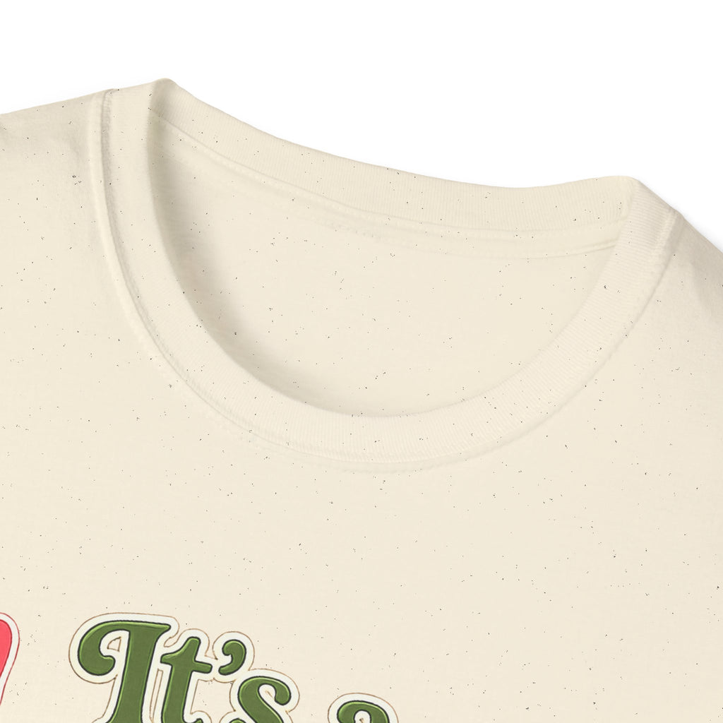Good Day T-shirt