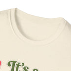 Good Day T-shirt