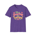 Good Day T-shirt