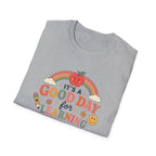 Good Day T-shirt
