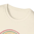In a Book T-shirt