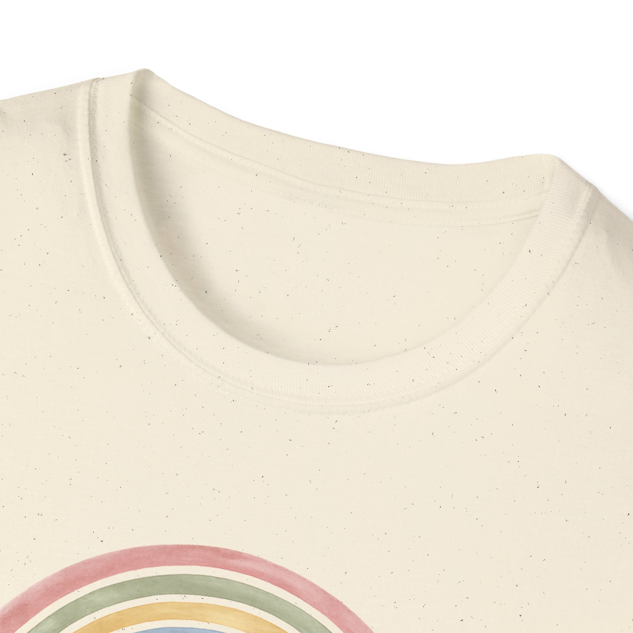 In a Book T-shirt